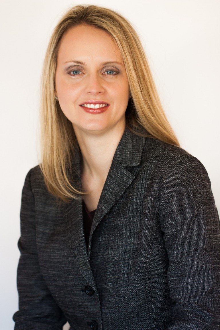 IMG_734638 Law Office of Jocelyn C. Stewart