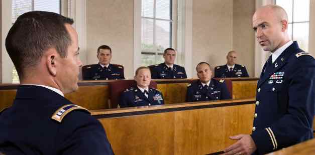 header.army-jag-officers-in-court