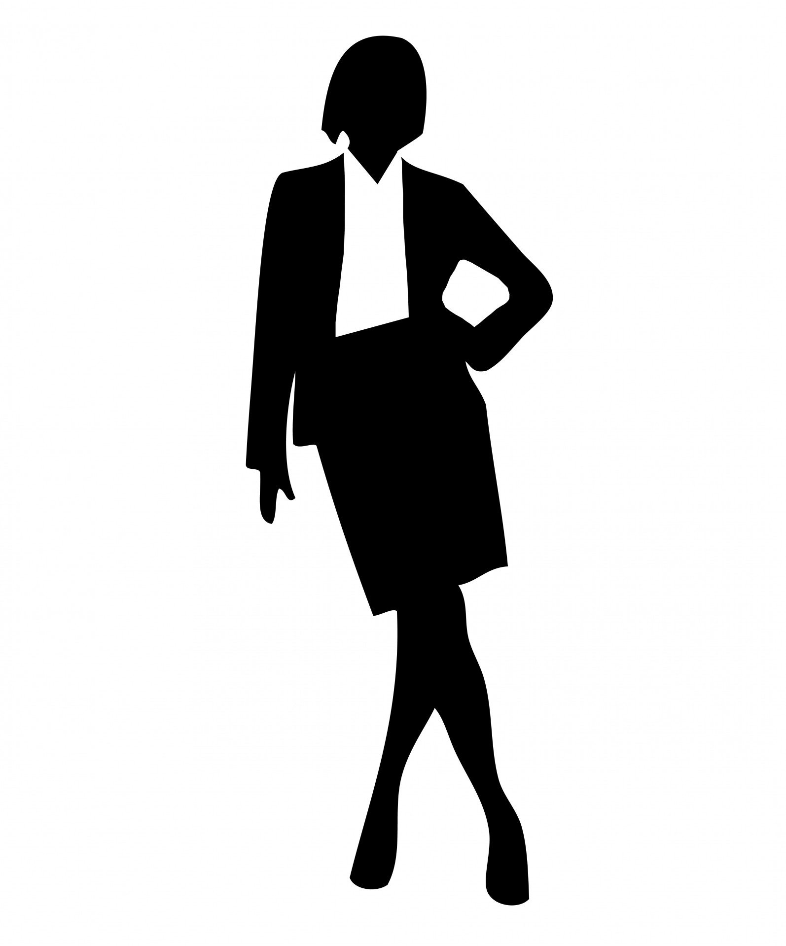 woman-in-business-suit