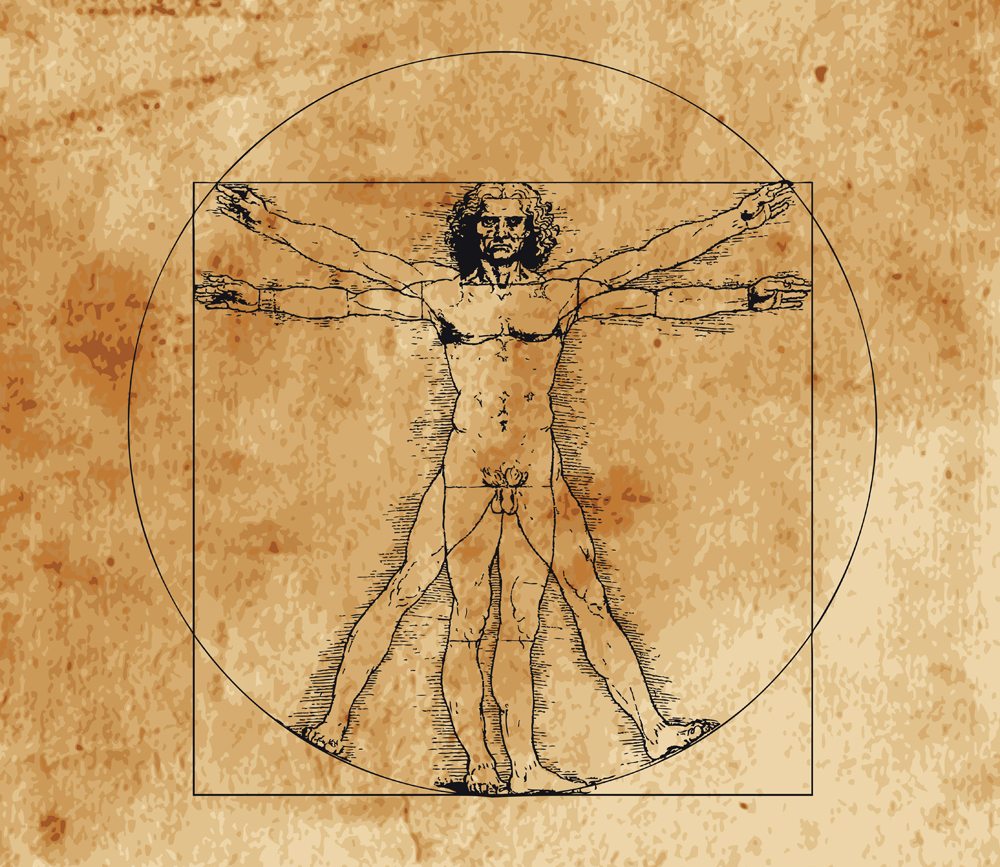 vitruvian-man