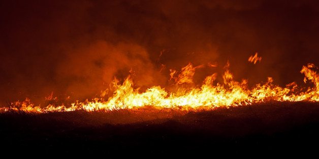 n-FIRE-AUSTRALIA-628×314