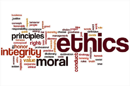 Professional-Conduct-Ethics