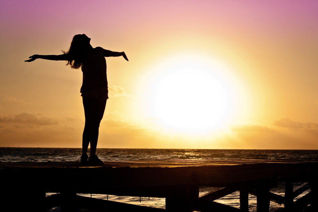 canva-silhouette-photo-of-woman-against-during-golden-hour-MADGx23oqTQ