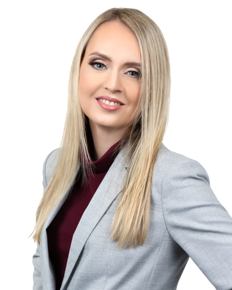 Veterans Legal Services Law Office of Jocelyn C. Stewart