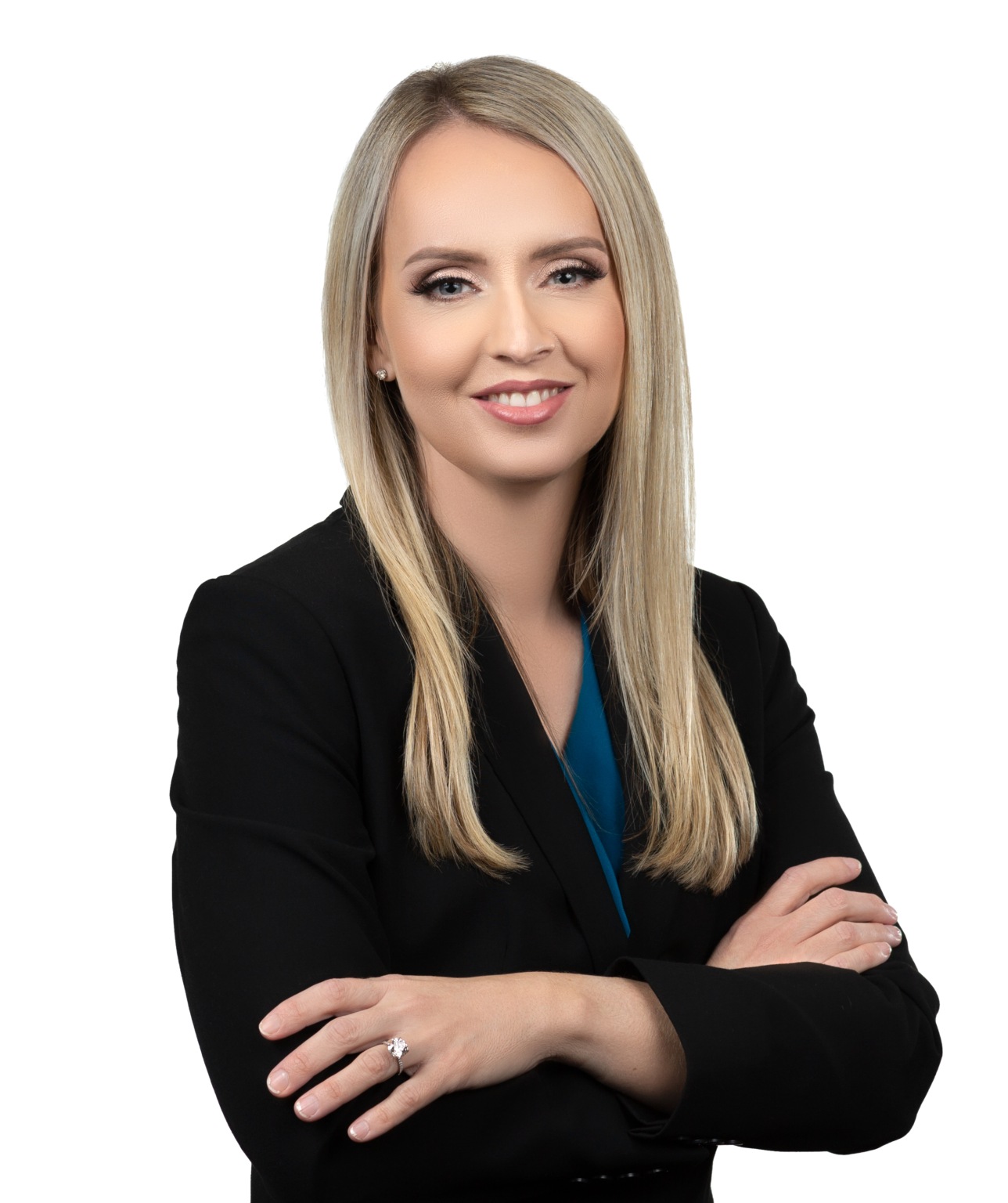 jocelyn transparent 20201214.119 Law Office of Jocelyn C. Stewart