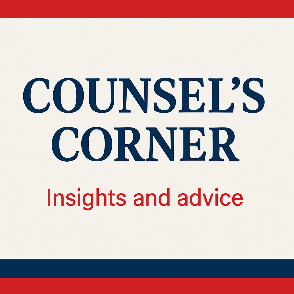 Who Has the Authority to Convene a Court Martial? Law Office of